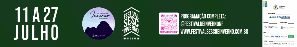 FESTIVAL DE INVERNO NF 2025