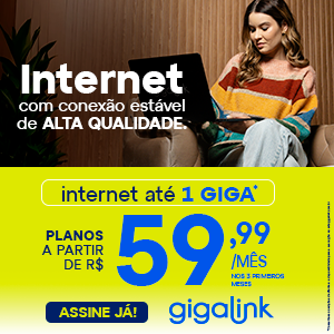 INTERNET GIGALINK