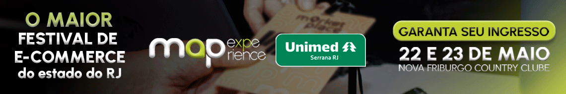 UNIMED MAP EXPERIENCE
