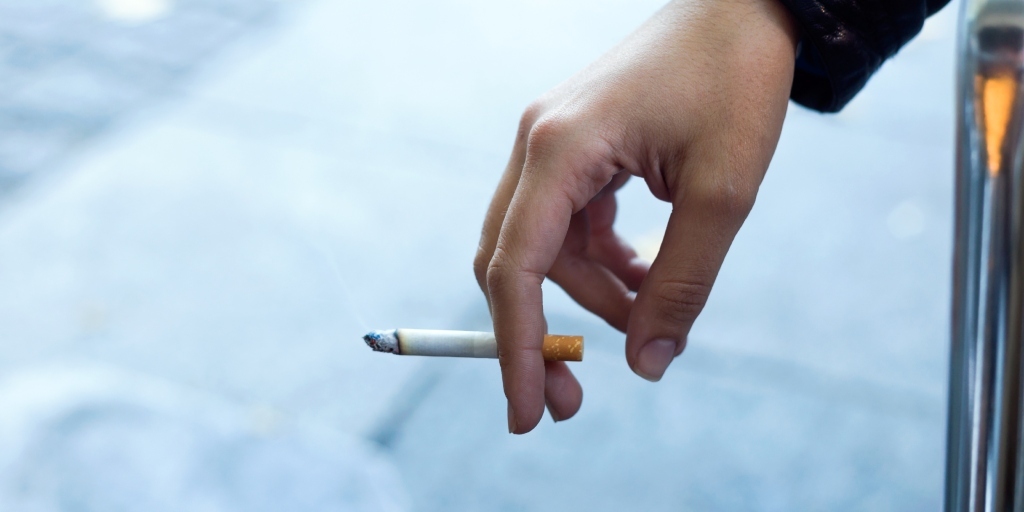 Às vésperas do Dia Mundial Sem Tabaco, Ministério da Saúde afirma que Brasil registrou aumento de 25% no número de fumantes