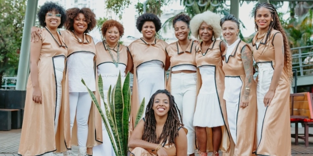 Grupo Jazz das Minas se apresenta pela primeira vez em Nova Friburgo neste sábado