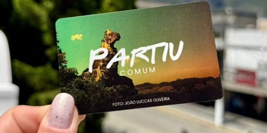 Últimos dias! RioCard deixa de ser aceito nos ônibus de Nova Friburgo a partir de 1º de janeiro