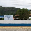 Posto do Detran tem novo endereço em Teresópolis e passa a funcionar com a Ciretran