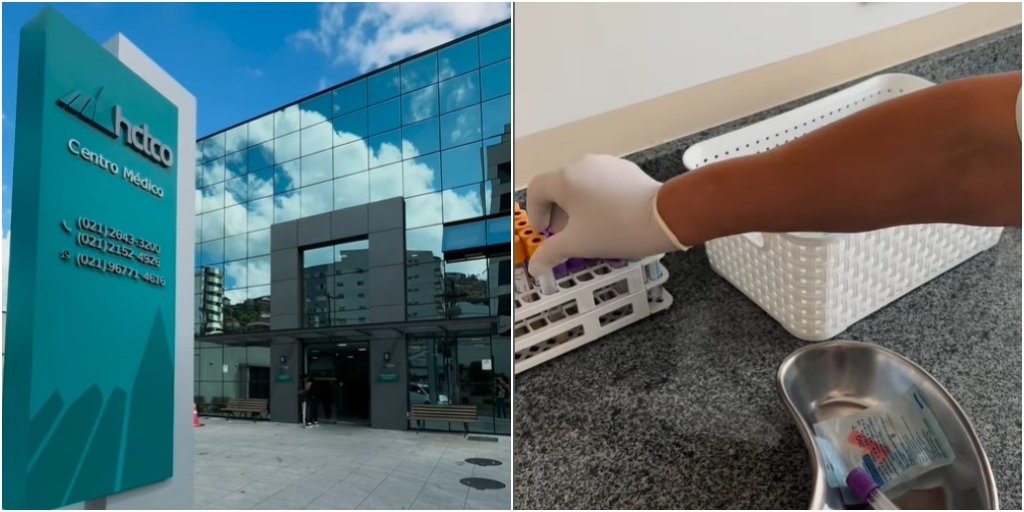 Prefeitura de Teresópolis firma acordo com Hospital das Clínicas para readequar oferta de serviços do SUS e regularizar dívidas