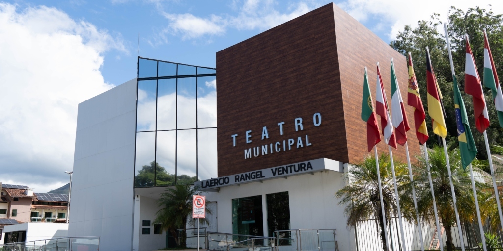Nova Friburgo recebe edição regional do programa de orientação TCE Presente neste mês