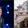 Show de Leonardo em Teresópolis, contratado por R$ 800 mil, é alvo de ação do MPRJ