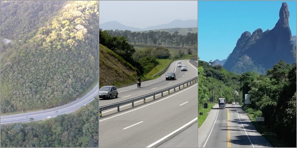 Carnaval 2026: concessionárias responsáveis por rodovias do interior do Rio preparam esquema especial