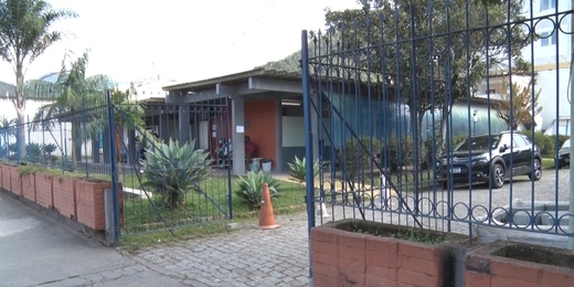 Unidade Básica de Saúde de Olaria, em Nova Friburgo, tem horário de funcionamento estendido