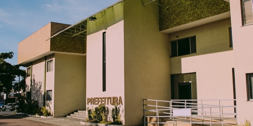 MPRJ obtém decisão que mantém proibição de contratações temporárias pela Prefeitura de Cabo Frio