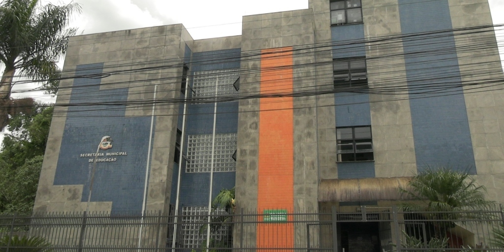 Teresópolis lança edital para contratação temporária de professores a partir de janeiro