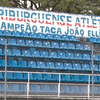 Em busca do acesso, Friburguense inicia segunda metade do Cariocão B1 diante de sua torcida