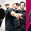 Titãs, Jota Quest e Paula Toller estão entre as atrações do Festival de Inverno em Nova Friburgo