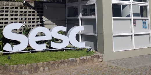 Sesc Nova Friburgo vai ganhar polo educacional referência no Brasil ainda neste ano