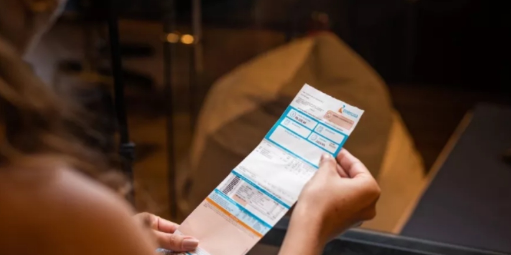 Campanha da Energisa oferece até 80% de desconto para clientes com contas de luz em atraso
