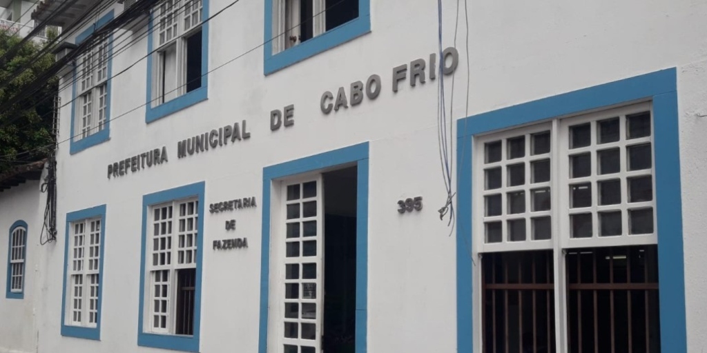 Cabo Frio disponibiliza guias para pagamento do IPTU 2025 com desconto em cota única; veja como pagar