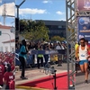 Corrida da Padroeira de Cabo Frio está com inscrições abertas