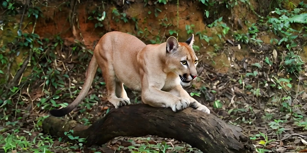Parque dos Três Picos recebe instalação interativa sobre a Mata Atlântica a partir desta quinta, em Cachoeiras de Macacu