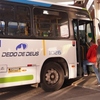 Ônibus em Teresópolis: prefeitura anuncia linha 100% gratuita e continuação da tarifa em R$ 4,90