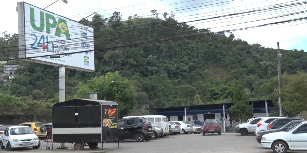 Contrato para gestão da UPA de Nova Friburgo com a OS Viva Rio é prorrogado até junho de 2026