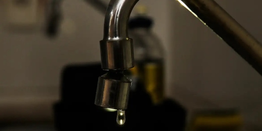 Cabo Frio e Arraial têm atendimentos emergenciais devido à falta de abastecimento de água