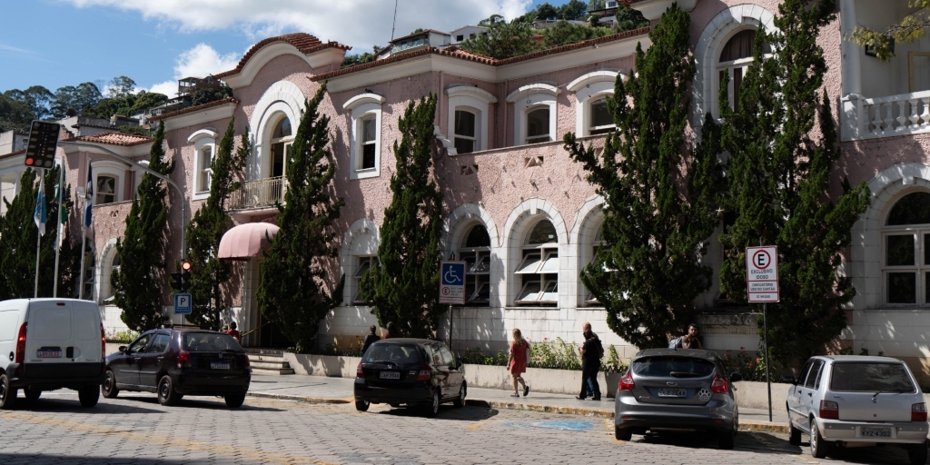 Nova Friburgo segue novo padrão nacional para emissão de Nota Fiscal de Serviços Eletrônica