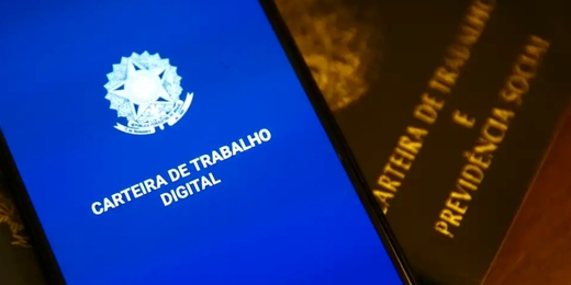 Balcões de emprego de Teresópolis e Nova Friburgo oferecem mais de 800 vagas nesta semana