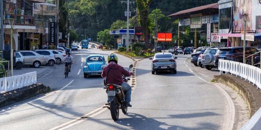 Documento para pagamento do IPVA 2026 já pode ser acessado