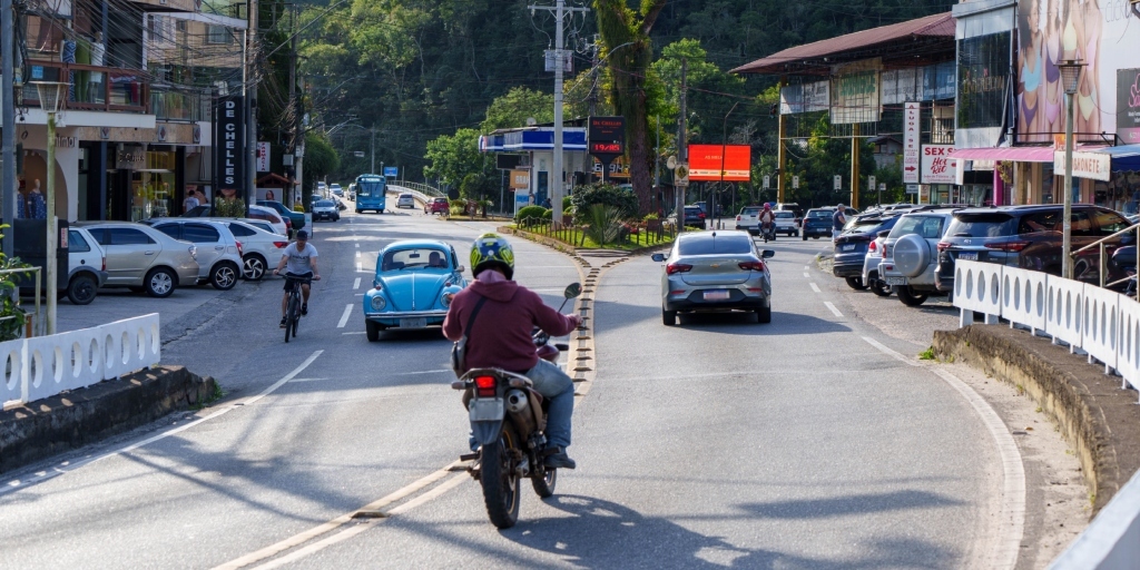 Documento para pagamento do IPVA 2026 já pode ser acessado