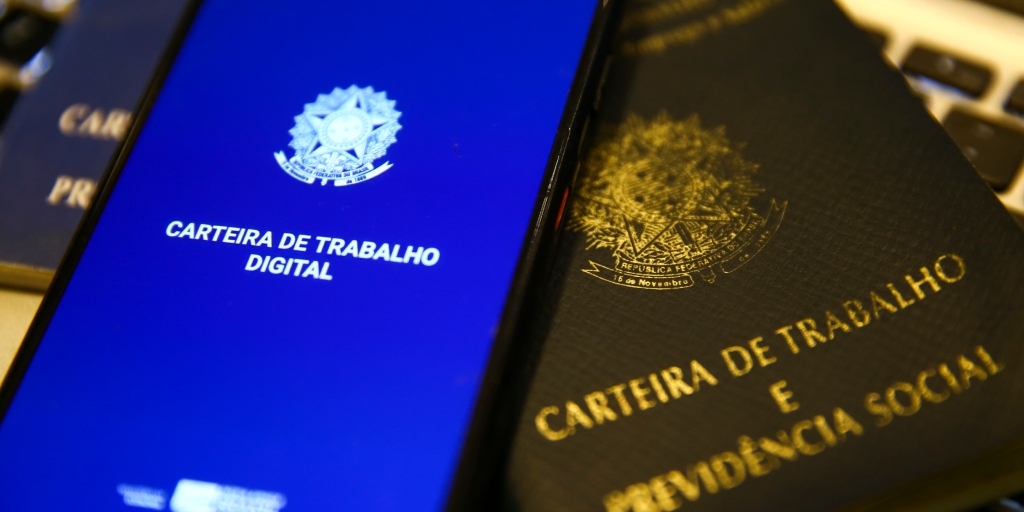 Governo federal encaminha ao Congresso projeto de lei que acaba com escala de trabalho 6x1