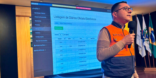 Nova Friburgo lança decreto 'Cidade Resiliente' e fortalece ações de prevenção a desastres