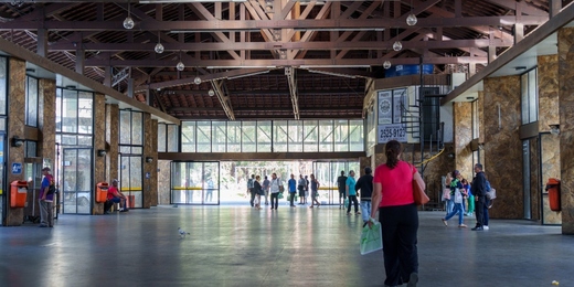 Mutirão oferece mais de 500 oportunidades de emprego nesta quinta, em Nova Friburgo