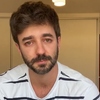 Ator friburguense denuncia suposto caso de homofobia durante missa em Nova Friburgo