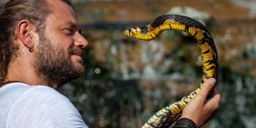 Nova Friburgo realiza, a partir de segunda-feira, 29, a 22ª edição da Semana Nacional de Ciência e Tecnologia