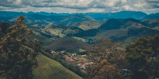 Bom Jardim abre inscrição para Curso de Formação de Educadores Ambientais