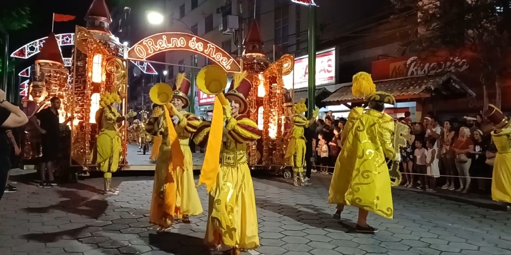 MPRJ faz recomendações à Prefeitura de Friburgo, entre elas a revogação do remanejamento de verba da Saúde para Turismo
