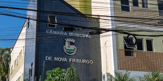 Audiência pública na Câmara de Friburgo discutirá construção de moradias para famílias de baixa renda