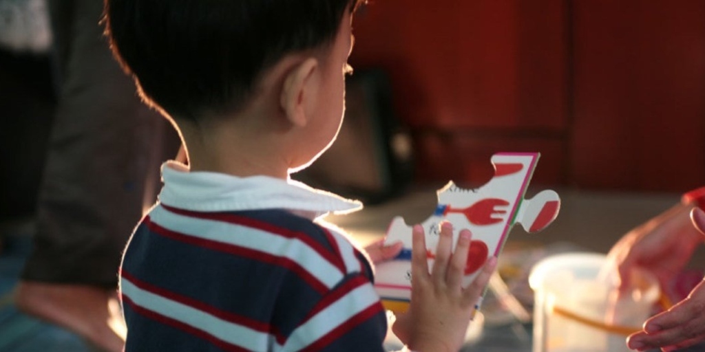 Nova Friburgo tem evento gratuito para as famílias e caminhada no mês de conscientização do autismo