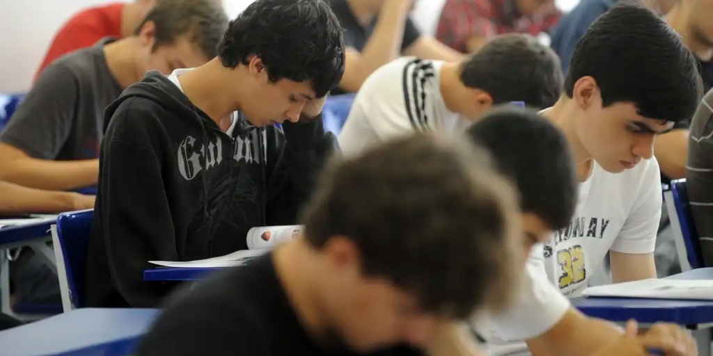 Prefeitura de Nova Friburgo divulga primeiros passos para projeto de pré-vestibular social