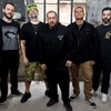 CPM 22 é a atração principal da primeira edição do Araruama Moto Rock; veja a programação completa