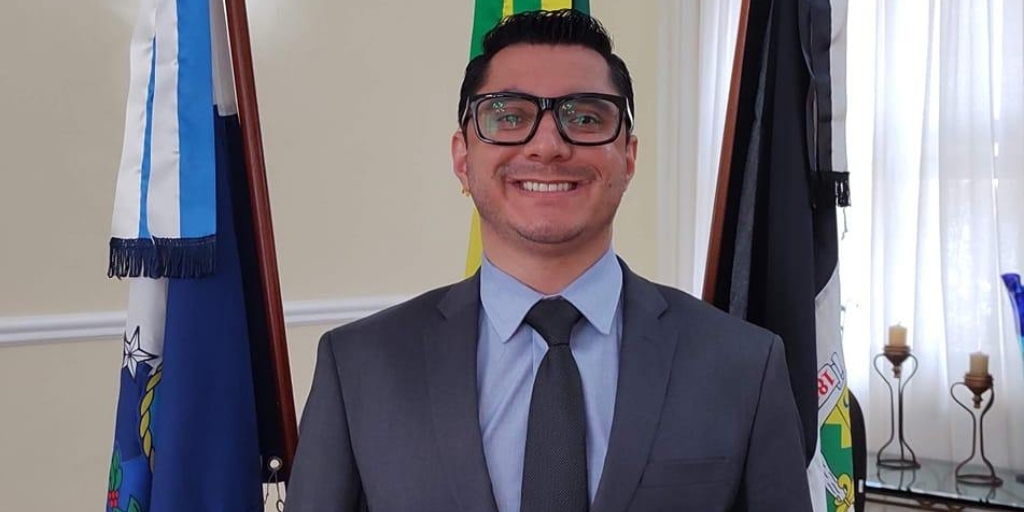 Tribunal Regional Federal autoriza instauração de Inquérito Policial para investigar prefeito de Nova Friburgo