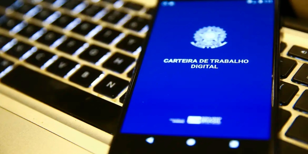 Nova Friburgo e Teresópolis oferecem mais de 800 vagas de emprego nesta semana