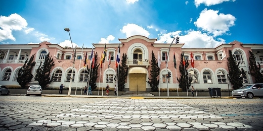 Concurso Público de Friburgo: veja concorrência por vaga e como acessar locais de provas