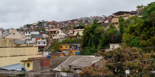 Nova Friburgo tem credenciamento validado para acessar recursos do Fundo Nacional de Habitação de Interesse Social