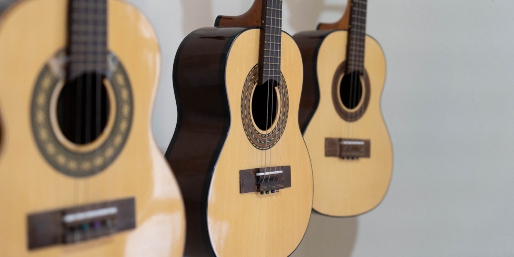 Projeto Fala Cultura - Escuta Territorial realiza reuniões em diferentes bairros de Nova Friburgo