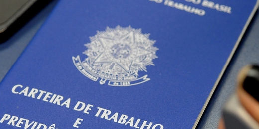 Confira as vagas de emprego disponíveis em Nova Friburgo e Teresópolis nesta semana