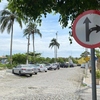 Estacionamento rotativo de Cabo Frio passa a operar com novos valores; veja o que muda