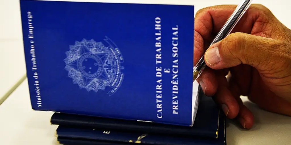 Nova Friburgo e Teresópolis têm diversas oportunidades de emprego nesta semana