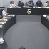 Câmara de Nova Friburgo propõe auxílio-alimentação de R$ 50 por dia útil para vereadores