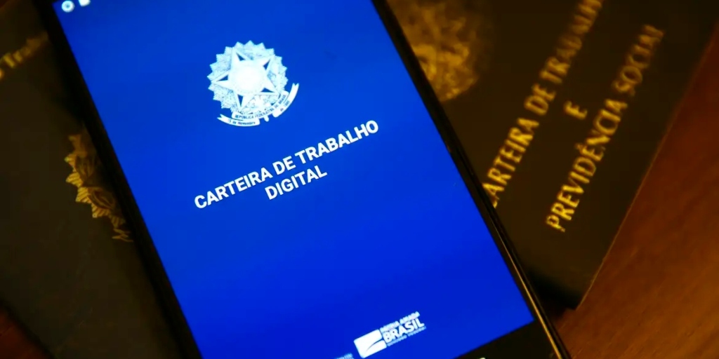 Mais de 700 vagas de emprego são ofertadas em Nova Friburgo e Teresópolis nesta semana