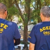 Concurso do Degase abre 2.969 vagas no RJ após 14 anos; salários chegam a R$ 4,4 mil